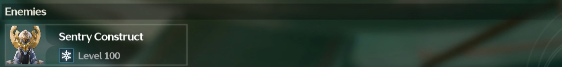 How to check Wuthering Waves Tower of Adversity Guide（ Dec. 8 ） ID