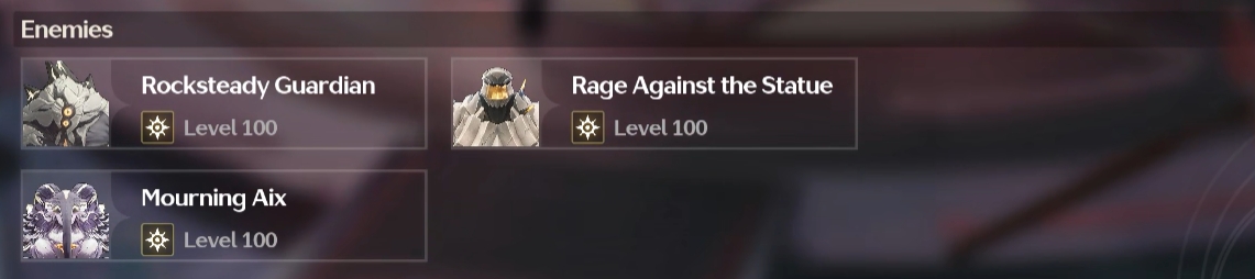 How to check Wuthering Waves Tower of Adversity Guide（ Dec. 8 ） ID