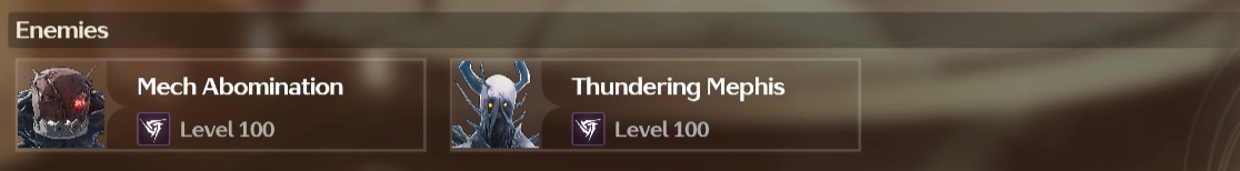 How to check Wuthering Waves Tower of Adversity Guide( Dec. 8 ) ID