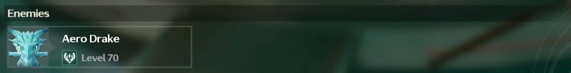 How to check Wuthering Waves Tower of Adversity Guide（ Dec. 8 ） ID