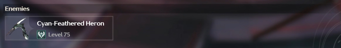 How to check Wuthering Waves Tower of Adversity Guide( Dec. 8 ) ID