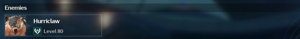 How to check Wuthering Waves Tower of Adversity Guide（ Dec. 8 ） ID