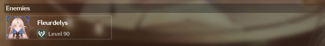 How to check Wuthering Waves Tower of Adversity Guide( Dec. 8 ) ID