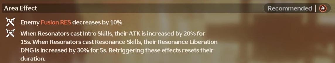 How to check Wuthering Waves Tower of Adversity Guide（ Dec. 8 ） ID