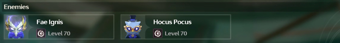 How to check Wuthering Waves Tower of Adversity Guide（ Dec. 8 ） ID