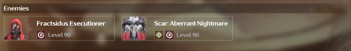 How to check Wuthering Waves Tower of Adversity Guide（ Dec. 8 ） ID