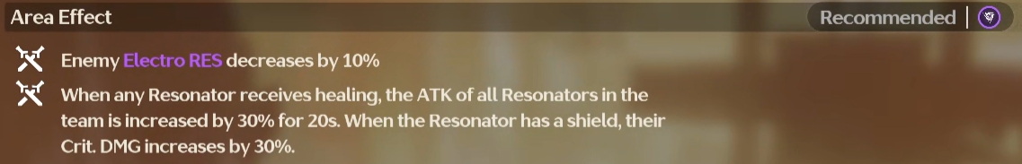 How to check Wuthering Waves Tower of Adversity Guide（ Dec. 8 ） ID