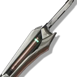 How to check Wuthering Waves 3.0 Mornye Build: Weapon, Materials, Echo Sets & Team Comps ID