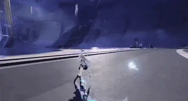 How to check Wuthering Waves 3.0 Lynae Weapon, Kit, Resonance Chain & Team Comps ID