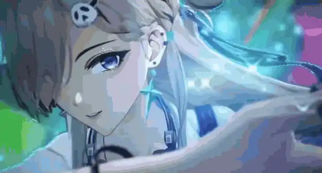 How to check Wuthering Waves 3.0 Lynae Weapon, Kit, Resonance Chain & Team Comps ID