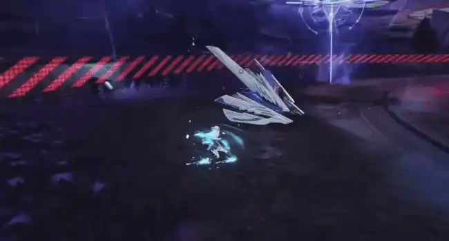 How to check Wuthering Waves 3.0 Lynae Weapon, Kit, Resonance Chain & Team Comps ID