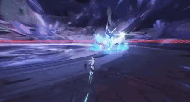 How to check Wuthering Waves 3.0 Lynae Weapon, Kit, Resonance Chain & Team Comps ID