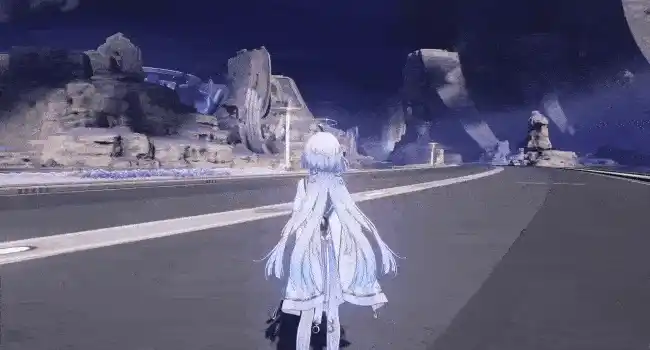 How to check Wuthering Waves 3.0 Mornye Weapon, Kit, Resonance Chain & Team Comps ID