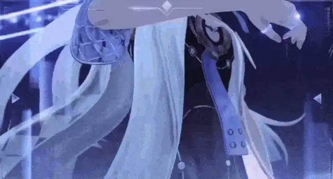 How to check Wuthering Waves 3.0 Mornye Weapon, Kit, Resonance Chain & Team Comps ID