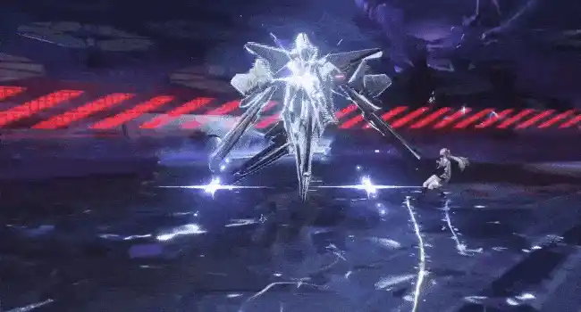 How to check Wuthering Waves 3.0 Mornye Weapon, Kit, Resonance Chain & Team Comps ID