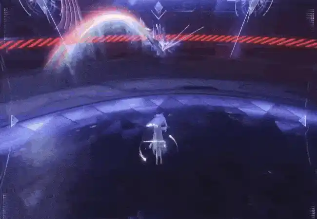 How to check Wuthering Waves 3.0 Mornye Weapon, Kit, Resonance Chain & Team Comps ID