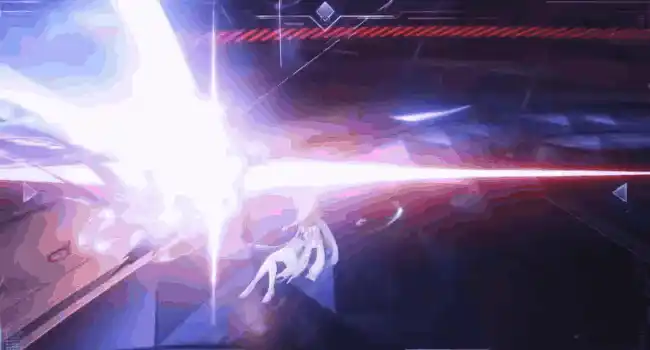 How to check Wuthering Waves 3.0 Mornye Weapon, Kit, Resonance Chain & Team Comps ID