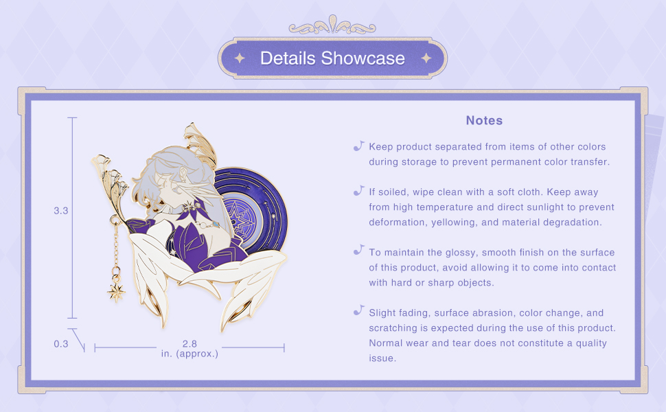 How to check HSR Latest Official Merchandise Available On Amazon! (Dec.2025) ID