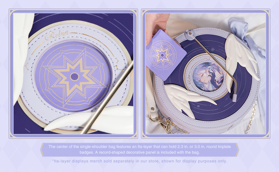 How to check HSR Latest Official Merchandise Available On Amazon! (Dec.2025) ID