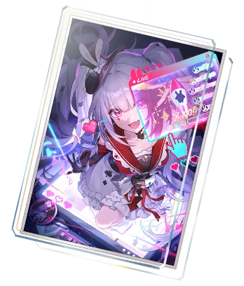 How to check HSR 4.0 Sparxie Latest Leaks: Full Kit, Eidolons, Elation Mechanics and More ID