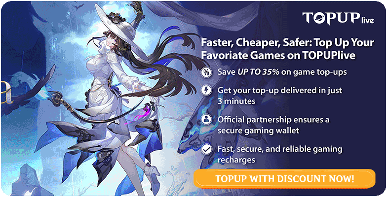 How to check HSR 3.8 Treasures Lightward Schedule ID