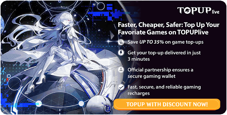 How to check WuWa 3.0 Doubled Pawns Matrix: Pilot Guide ID