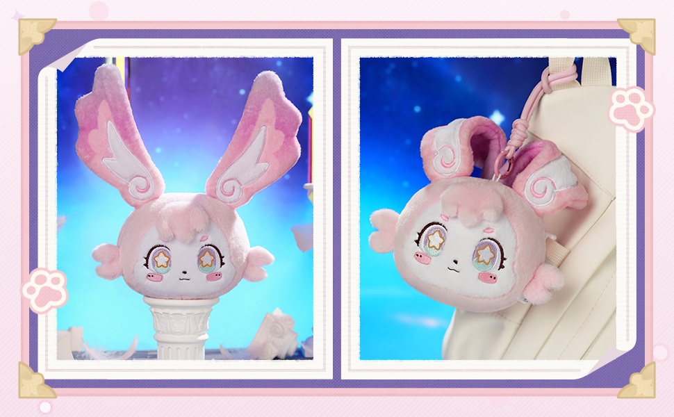 How to check HSR Latest Official Merchandise Available On Amazon! (Dec.2025) ID