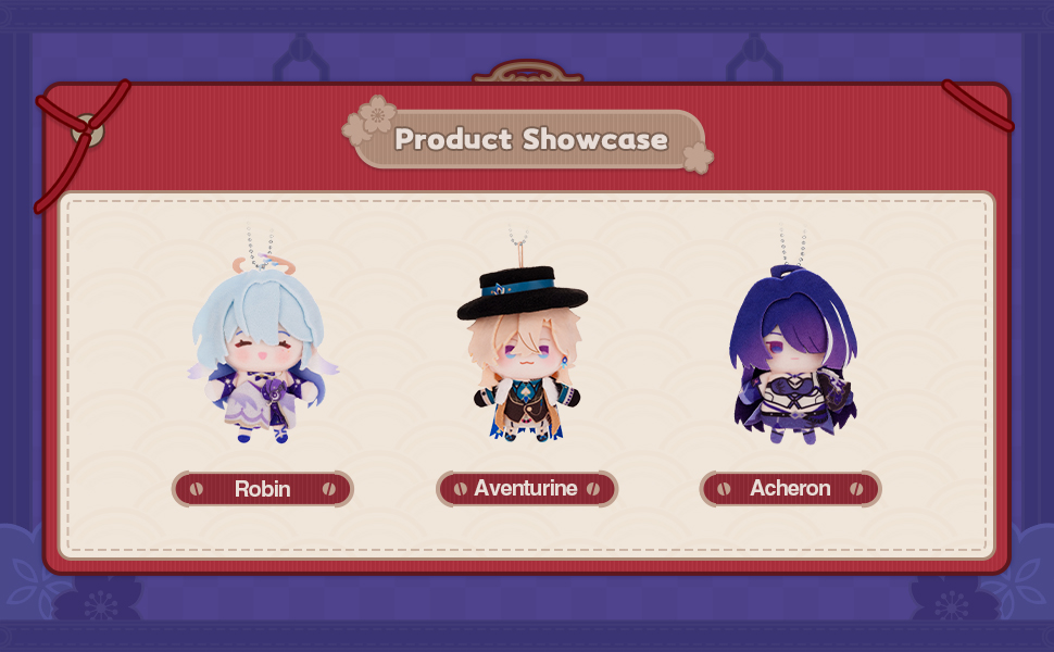 How to check HSR Latest Official Merchandise Available On Amazon! (Dec.2025) ID