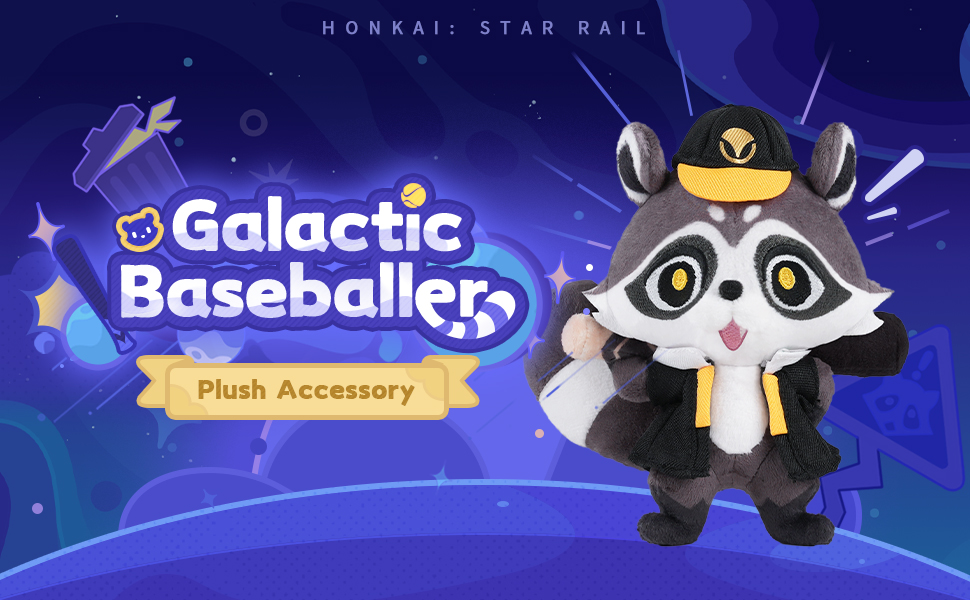 How to check HSR Latest Official Merchandise Available On Amazon! (Dec.2025) ID