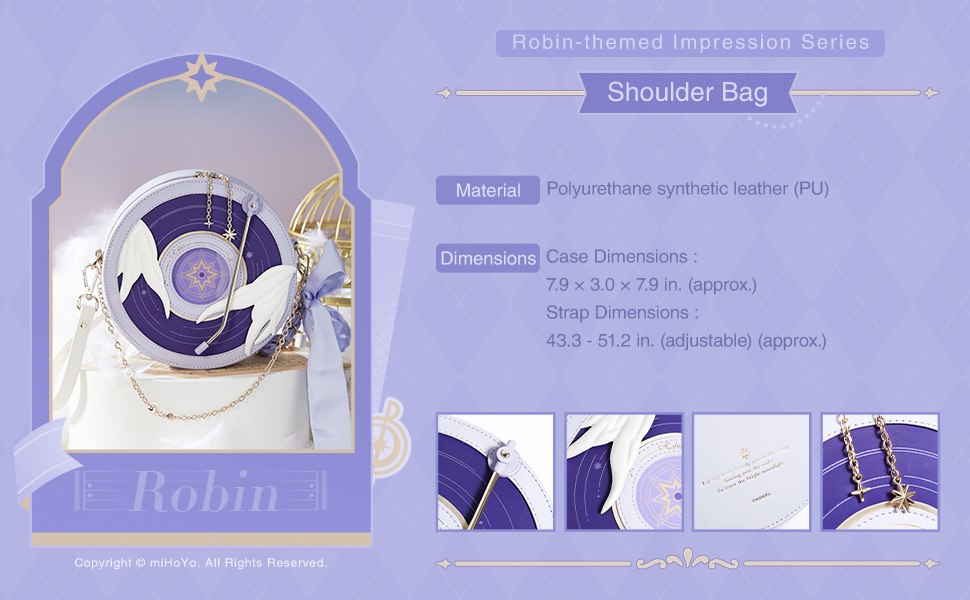 How to check HSR Latest Official Merchandise Available On Amazon! (Dec.2025) ID