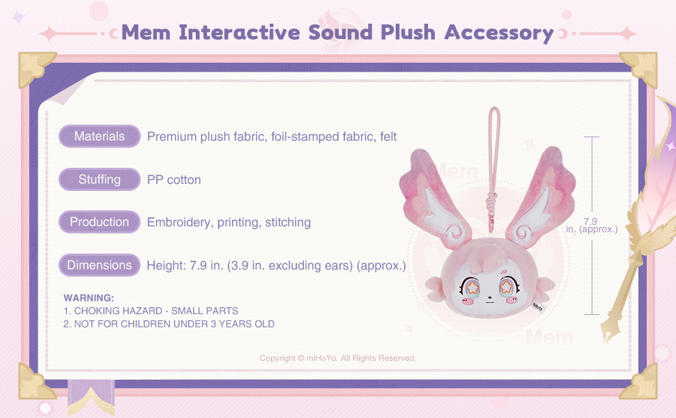 How to check HSR Latest Official Merchandise Available On Amazon! (Dec.2025) ID