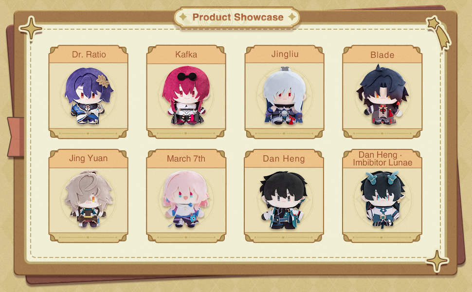 How to check HSR Latest Official Merchandise Available On Amazon! (Dec.2025) ID