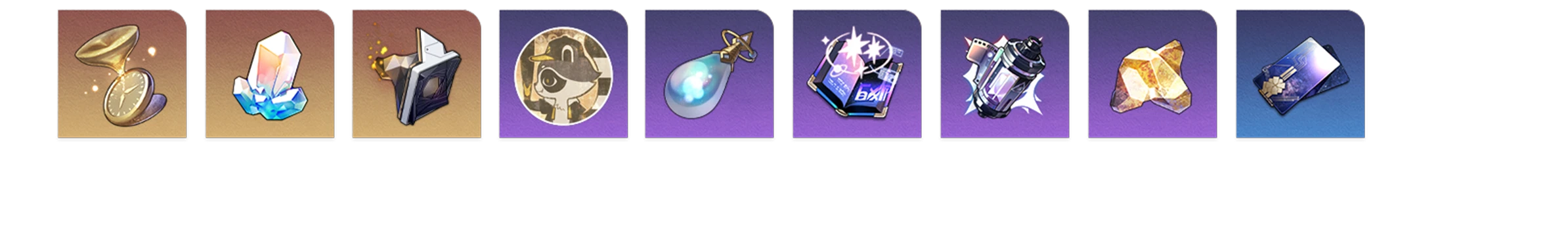 How to check HSR 3.8 Livestream Summary: Redeem Codes, New Character & Event ID