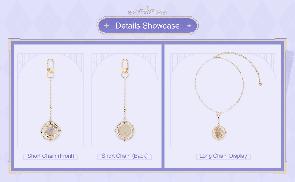 How to check HSR Latest Official Merchandise Available On Amazon! (Dec.2025) ID