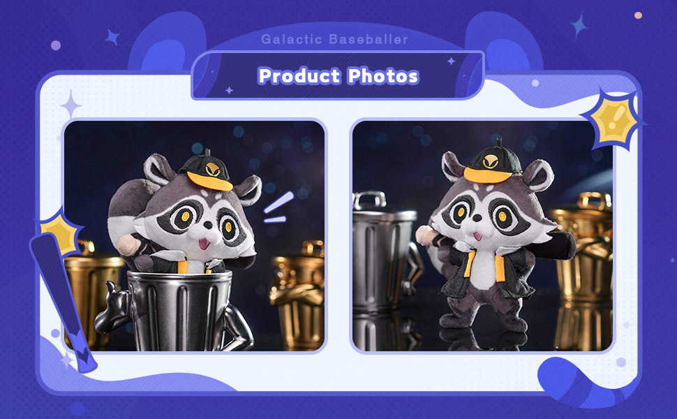 How to check HSR Latest Official Merchandise Available On Amazon! (Dec.2025) ID