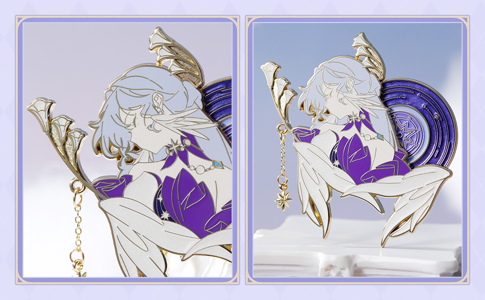 How to check HSR Latest Official Merchandise Available On Amazon! (Dec.2025) ID