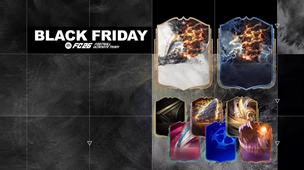 FC-26-Black-Friday-2025-1764084874.webp