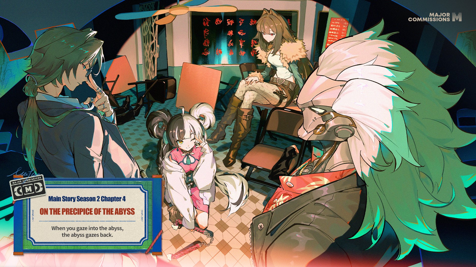 How Many Pulls in ZZZ 2.4? Up To 92 Pulls For FREE!