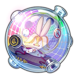 How to check HSR 4.0 Sparxie Latest Leaks: Full Kit, Eidolons, Elation Mechanics and More ID