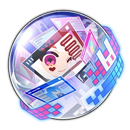 How to check HSR 4.0 Sparxie Latest Leaks: Full Kit, Eidolons, Elation Mechanics and More ID