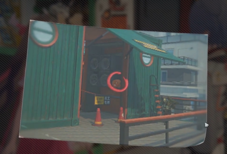 How to check ZZZ 2.4 Lightstream Notes Guide ID