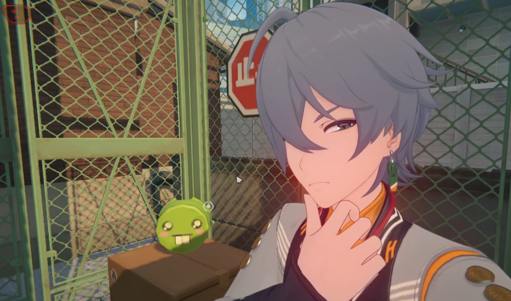 How to check ZZZ 2.4 Lightstream Notes Guide ID