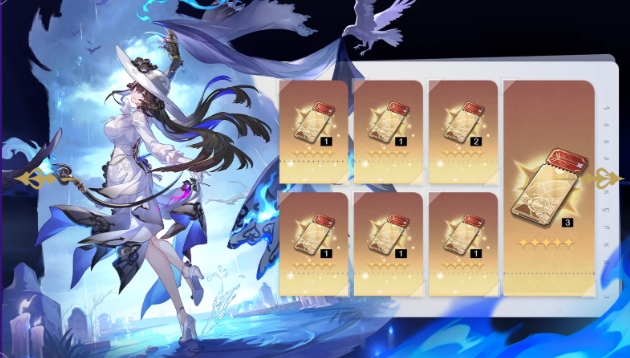 How to check HSR 3.8 Livestream Summary: Redeem Codes, New Character & Event ID