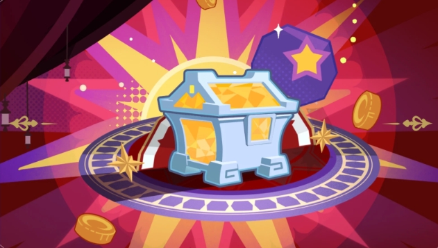 How to check HSR 3.8 Livestream Summary: Redeem Codes, New Character & Event ID