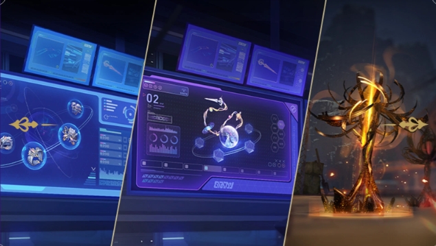 How to check HSR 3.8 Livestream Summary: Redeem Codes, New Character & Event ID