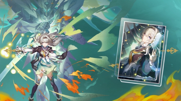 How to check HSR 3.8 Livestream Summary: Redeem Codes, New Character & Event ID