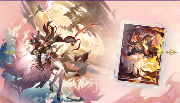 How to check HSR 3.8 Livestream Summary: Redeem Codes, New Character & Event ID