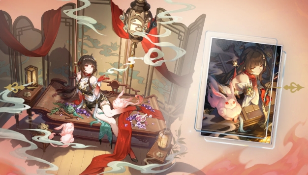 How to check HSR 3.8 Livestream Summary: Redeem Codes, New Character & Event ID