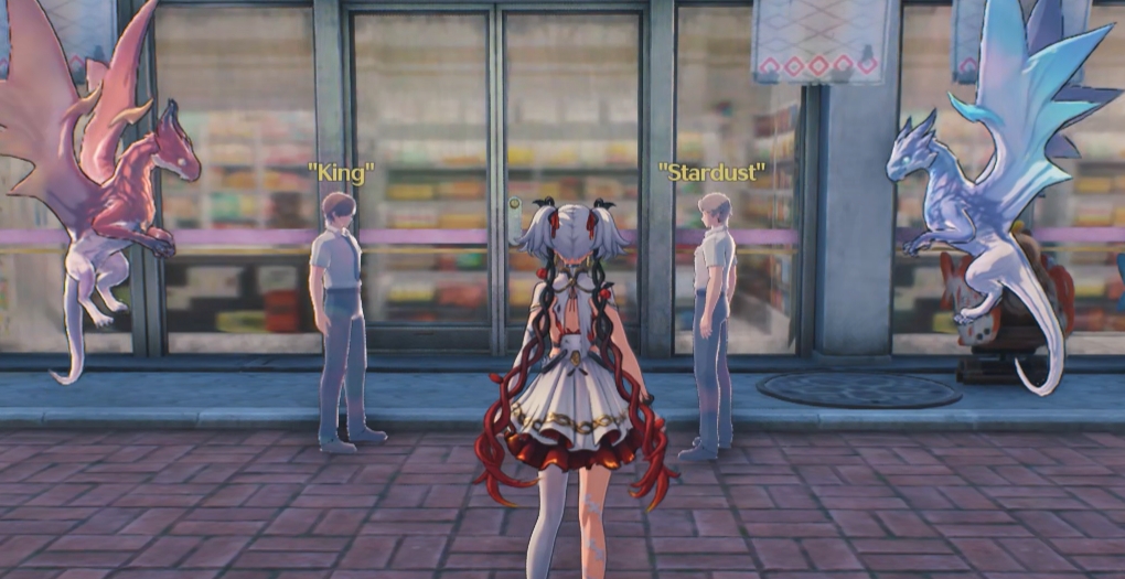 How to check Wuthering Waves 2.8 Search for It! Bits of Lahai-Roi! Guide ID