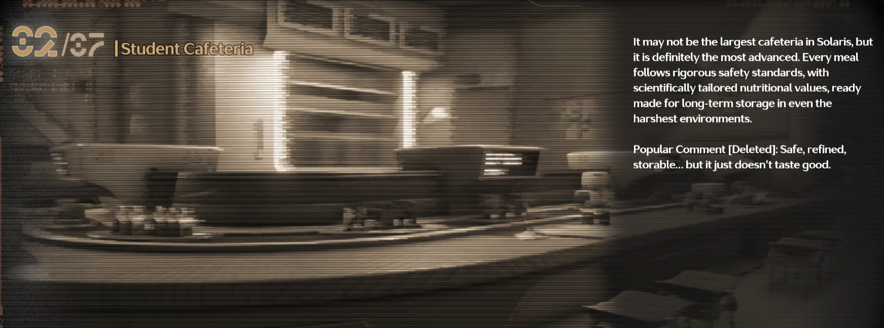 How to check Wuthering Waves 2.8 Search for It! Bits of Lahai-Roi! Guide ID